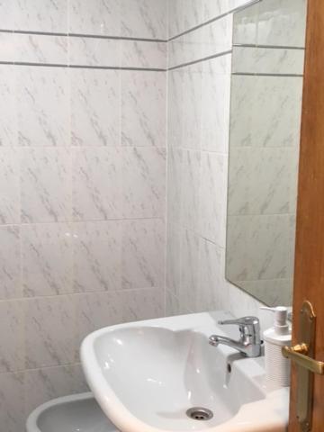 Hostal Rural Oricáin 外观 照片